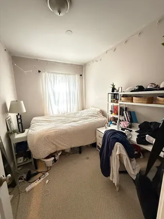 $5,000 | 121 L Street, Unit 3, Boston, MA 02127