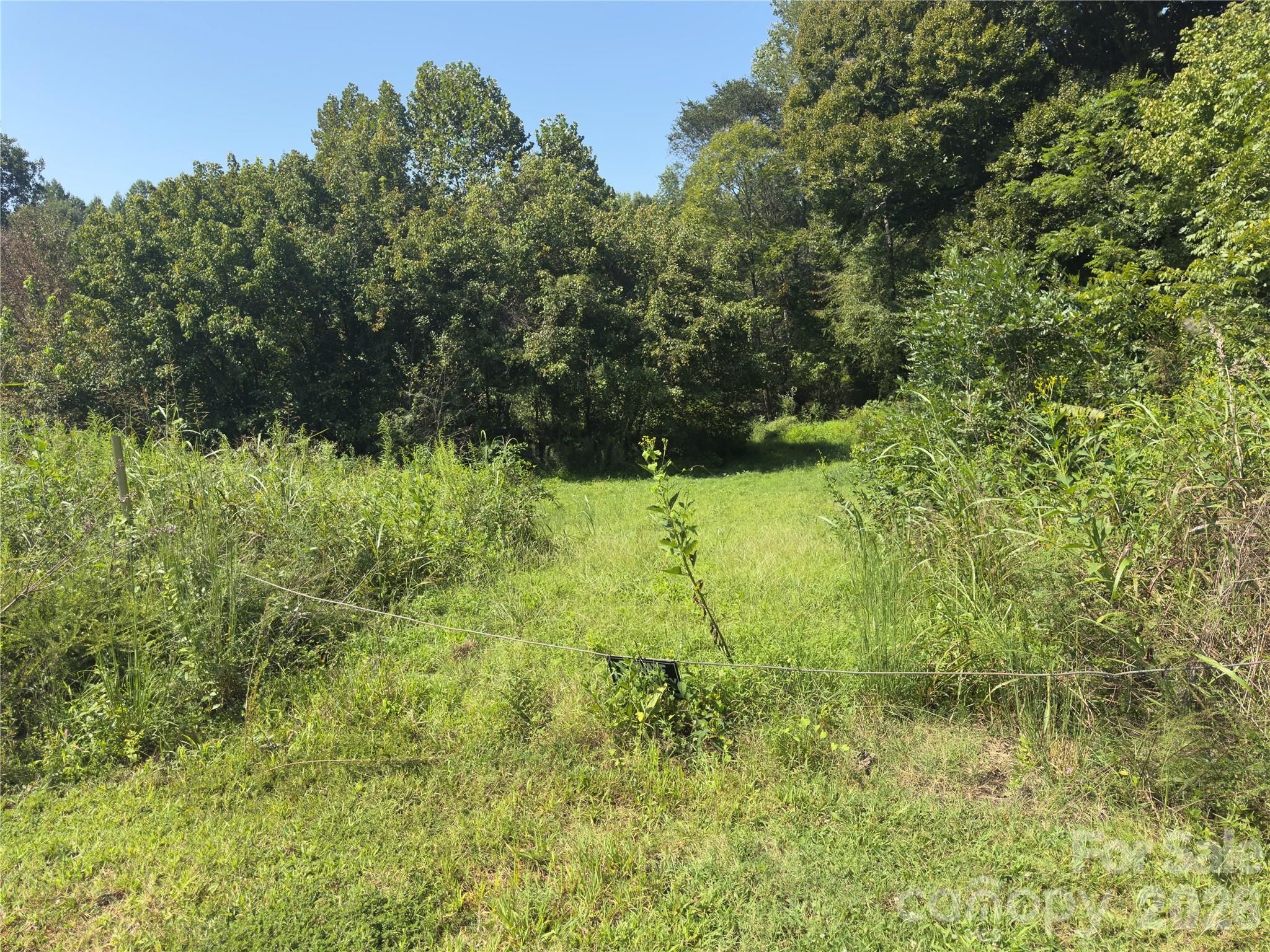 None Laboratory Road Lincolnton, NC 28092 - Photo 2 of 29 Gallery Image 2