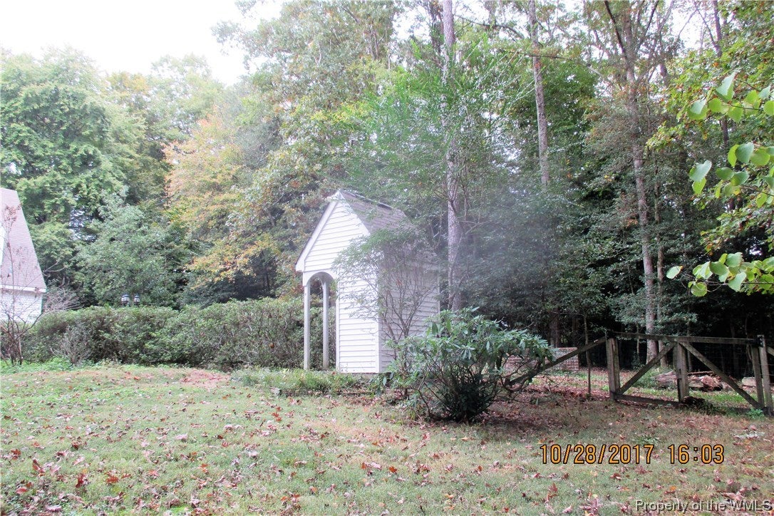 6428 Centerville Road Williamsburg, VA 23188 - Photo 38 of 44 Gallery Image 38
