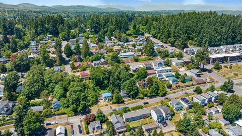 $459,999 | 140 South Cambrian Avenue, Bremerton, WA 98312
