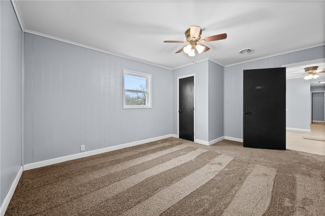 607 South Walnut Street Georgetown, IL 61846 - Photo 21 of 29