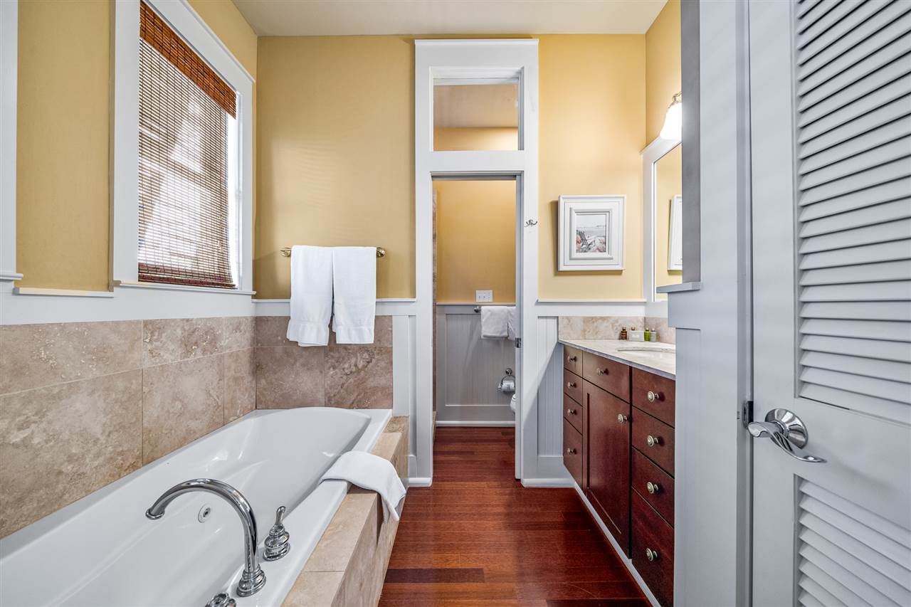 7791 Kiva Way, Unit 305 Gulf Shores, AL 36542 - Photo 8 of 50