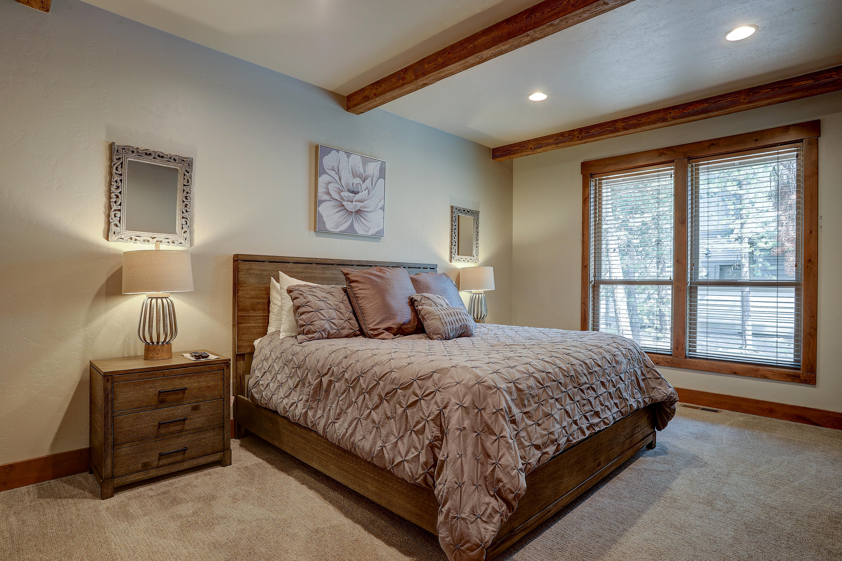 56688 Glowstone Loop Bend, OR 97707 - Photo 24 of 53 DS Suite