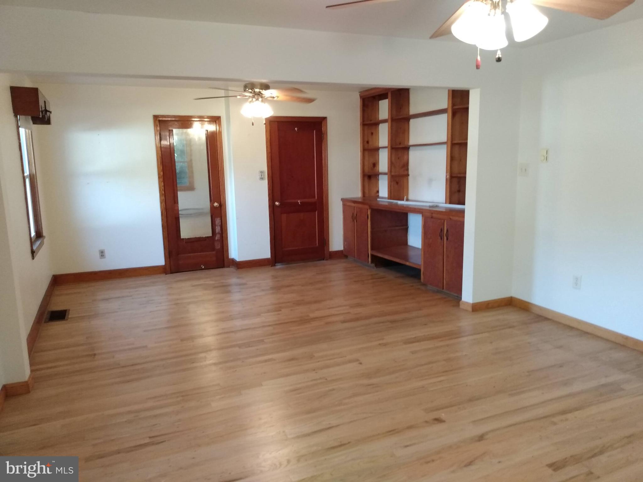 137 Siloam Road Chambersburg, PA 17201 - Photo 13 of 28 Master Bedroom