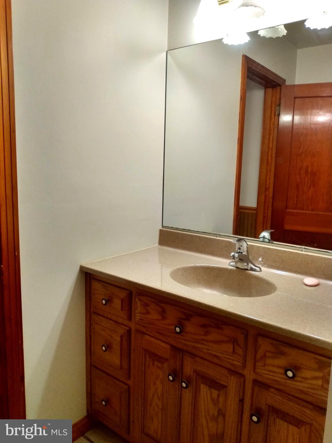 137 Siloam Road Chambersburg, PA 17201 - Photo 15 of 28 Main Level Full Bath