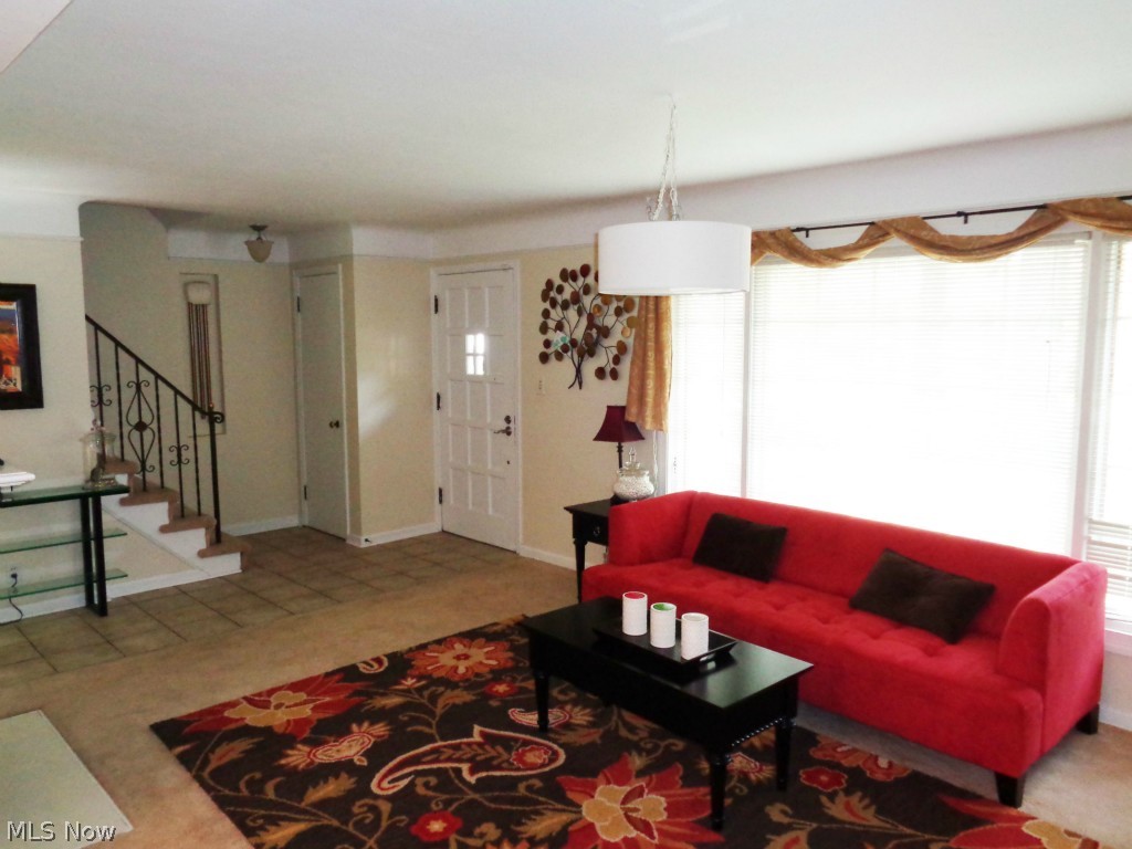 1333 Ford Road Lyndhurst, OH 44124 - Photo 2 of 20
