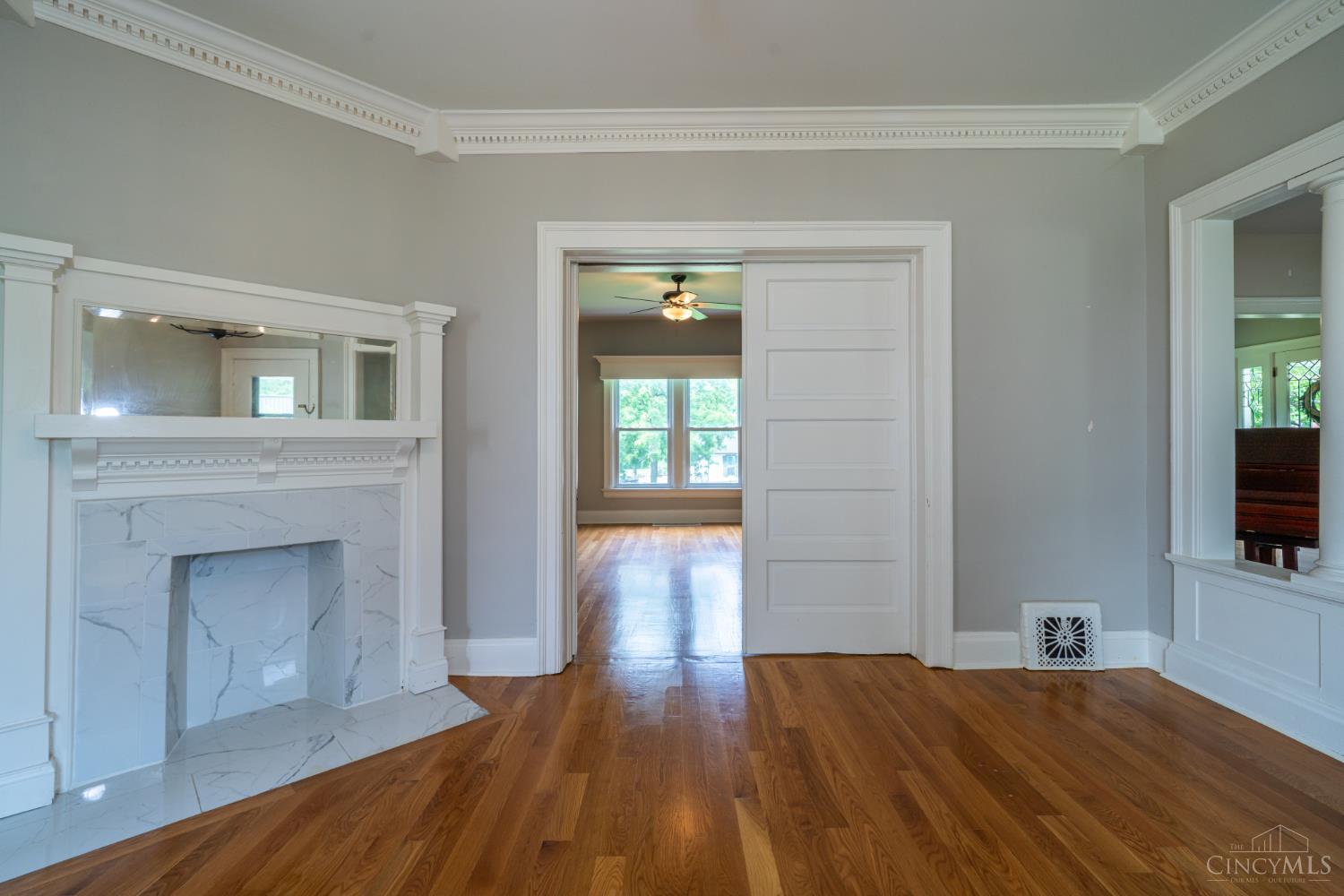 6401 Princeton Road Hamilton, OH 45011 - Photo 20 of 93