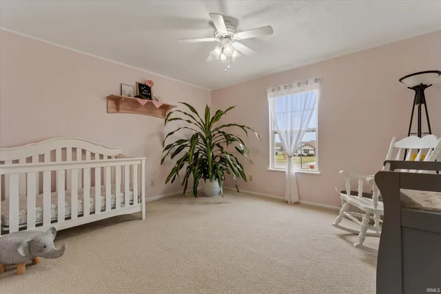 $499,000 | 20630 County Road 20, Goshen, IN 46528