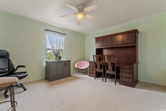 $499,000 | 20630 County Road 20, Goshen, IN 46528