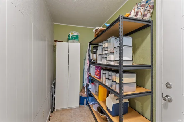 $499,000 | 20630 County Road 20, Goshen, IN 46528