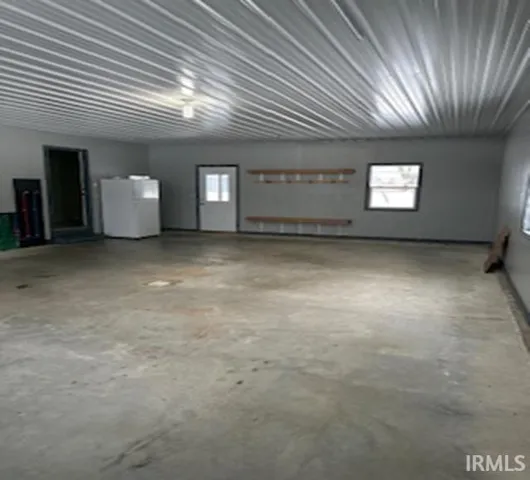 $499,000 | 20630 County Road 20, Goshen, IN 46528