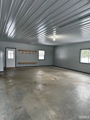 $499,000 | 20630 County Road 20, Goshen, IN 46528