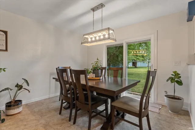 $499,000 | 20630 County Road 20, Goshen, IN 46528