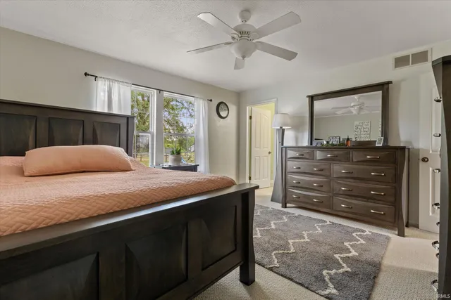 $499,000 | 20630 County Road 20, Goshen, IN 46528