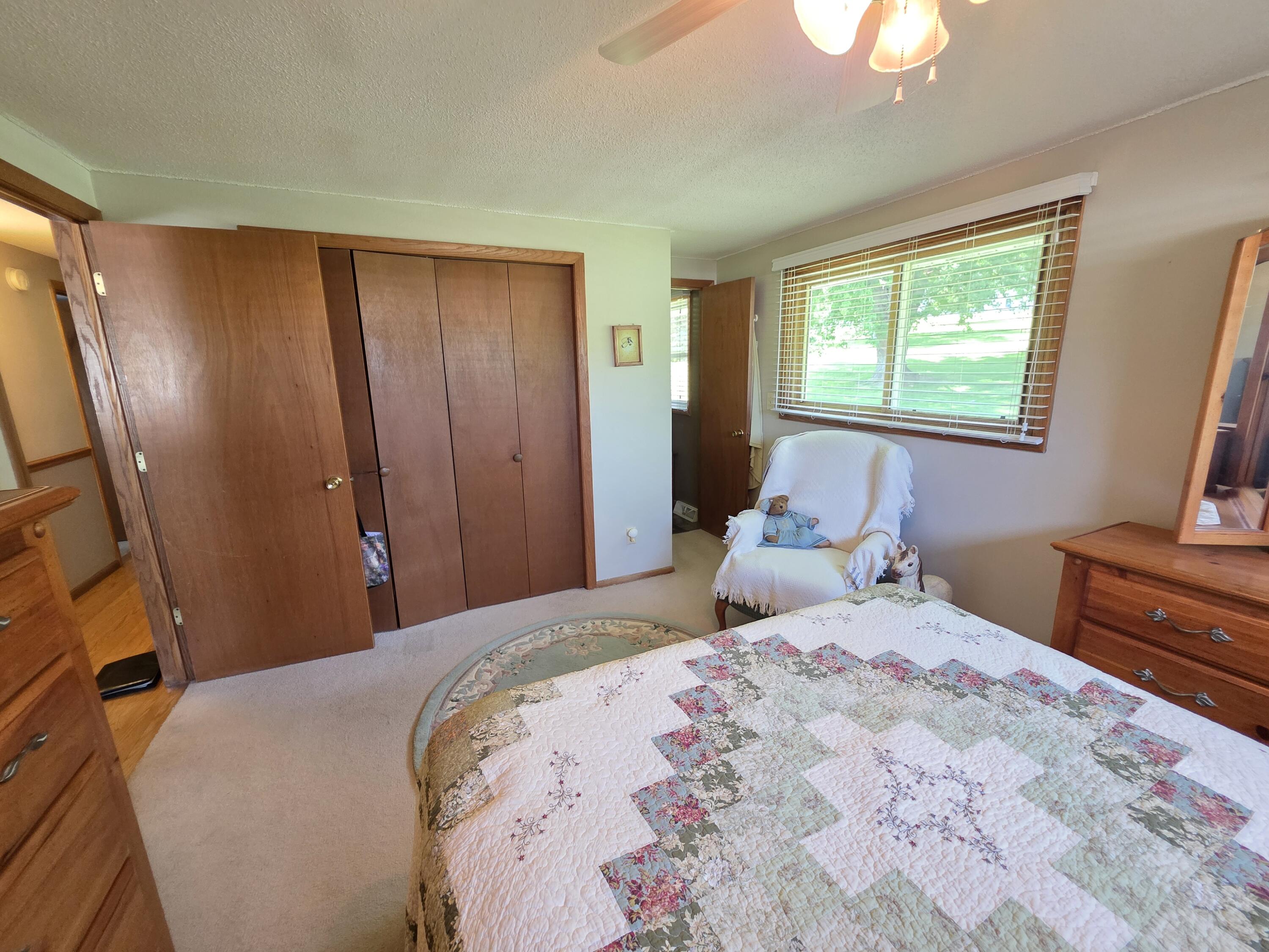 608 Main Street Norwalk, WI 54648 - Photo 14 of 34 12915