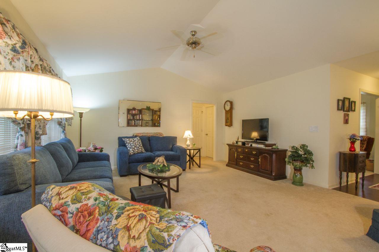 119 Hugo Drive Pendleton, SC 29670 - Photo 11 of 36 Gallery Image 11
