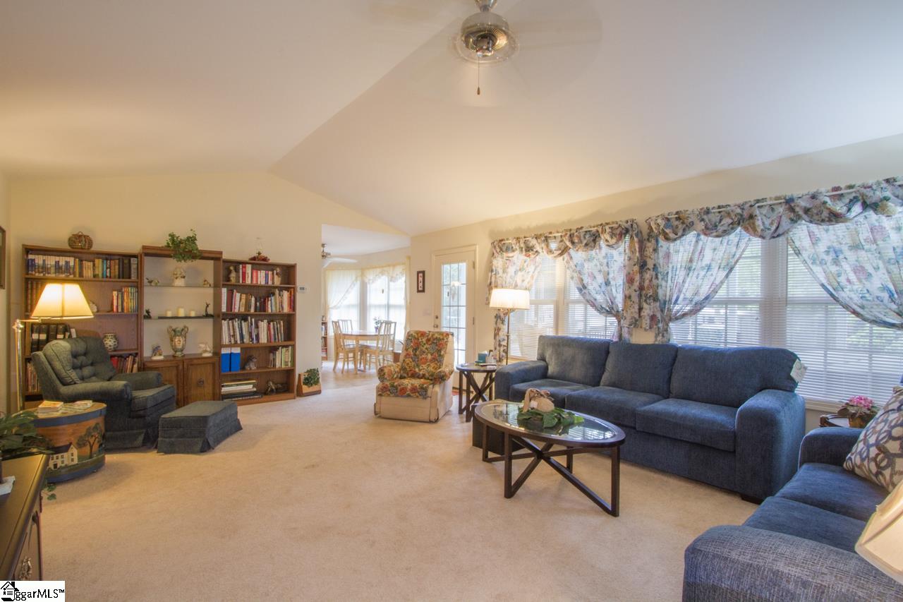 119 Hugo Drive Pendleton, SC 29670 - Photo 12 of 36 Gallery Image 12
