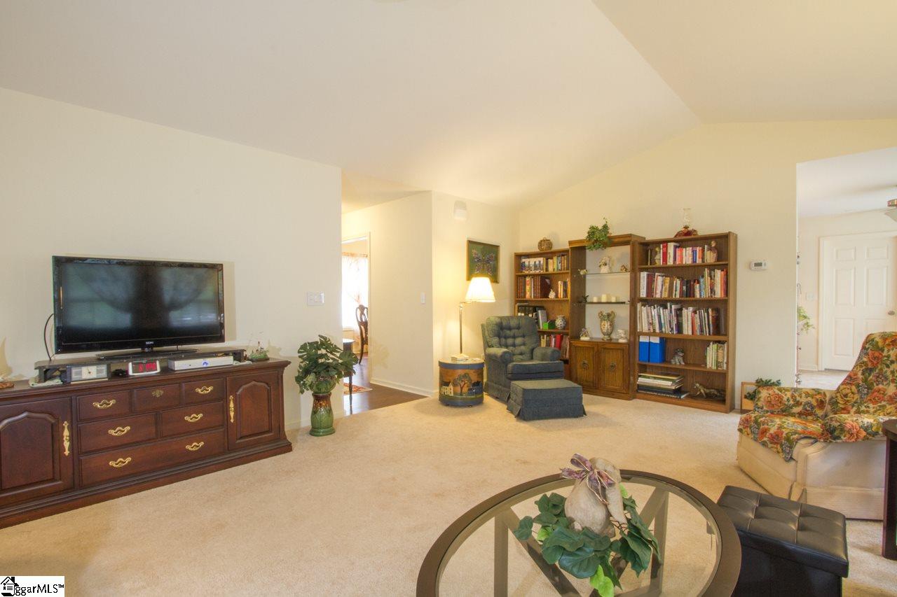 119 Hugo Drive Pendleton, SC 29670 - Photo 13 of 36 Gallery Image 13