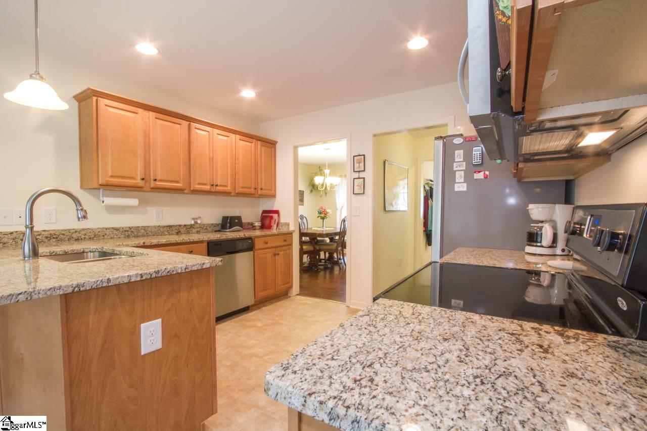 119 Hugo Drive Pendleton, SC 29670 - Photo 15 of 36 Gallery Image 15