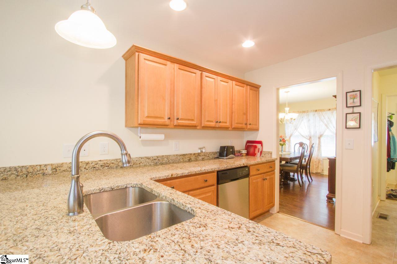119 Hugo Drive Pendleton, SC 29670 - Photo 16 of 36 Gallery Image 16