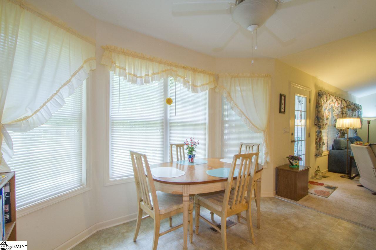 119 Hugo Drive Pendleton, SC 29670 - Photo 19 of 36 Gallery Image 19