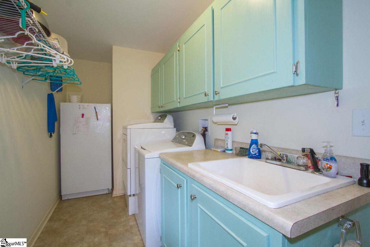 119 Hugo Drive Pendleton, SC 29670 - Photo 20 of 36 Gallery Image 20