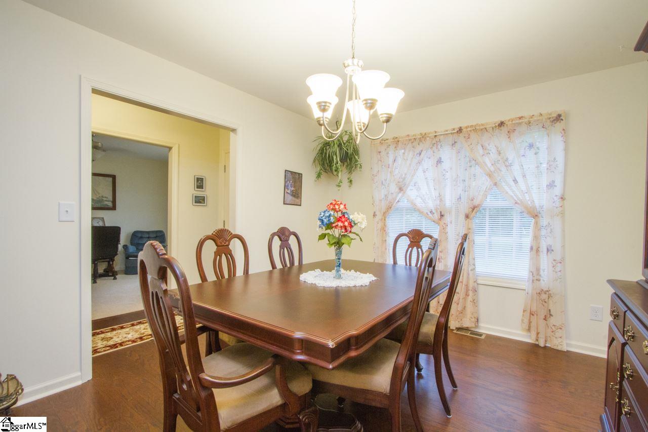 119 Hugo Drive Pendleton, SC 29670 - Photo 21 of 36 Gallery Image 21