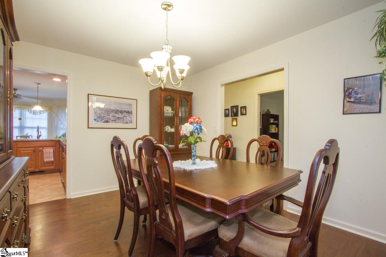 119 Hugo Drive Pendleton, SC 29670 - Photo 22 of 36 Gallery Image 22