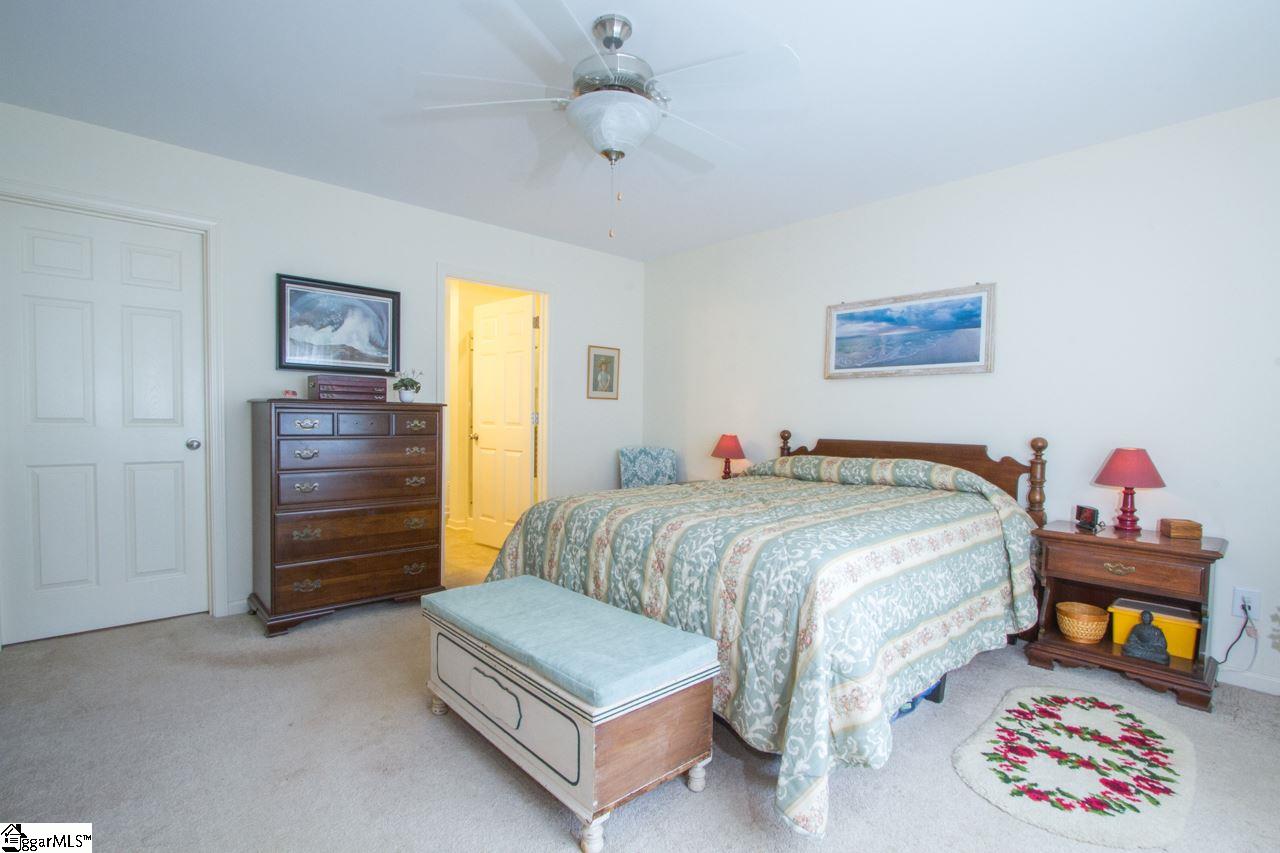 119 Hugo Drive Pendleton, SC 29670 - Photo 23 of 36 Gallery Image 23