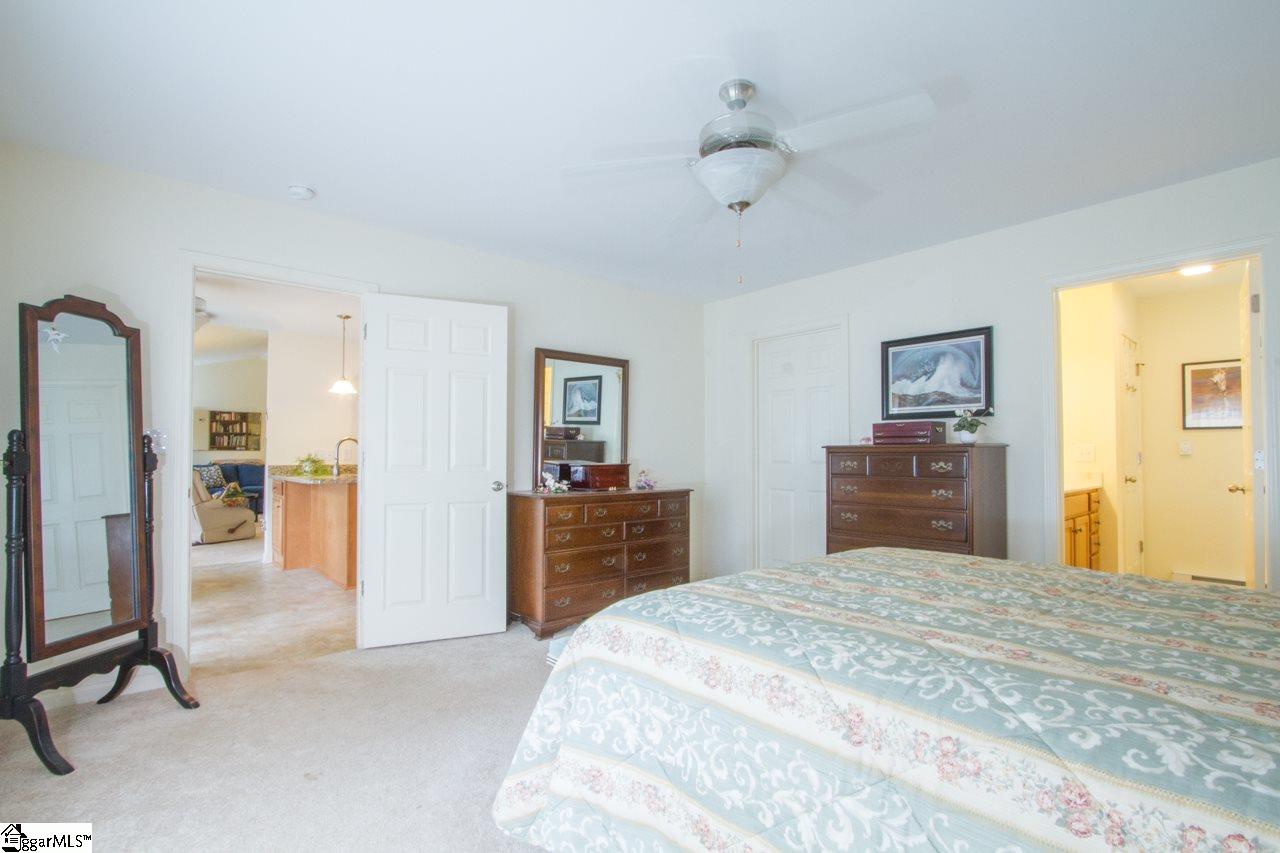 119 Hugo Drive Pendleton, SC 29670 - Photo 24 of 36 Gallery Image 24