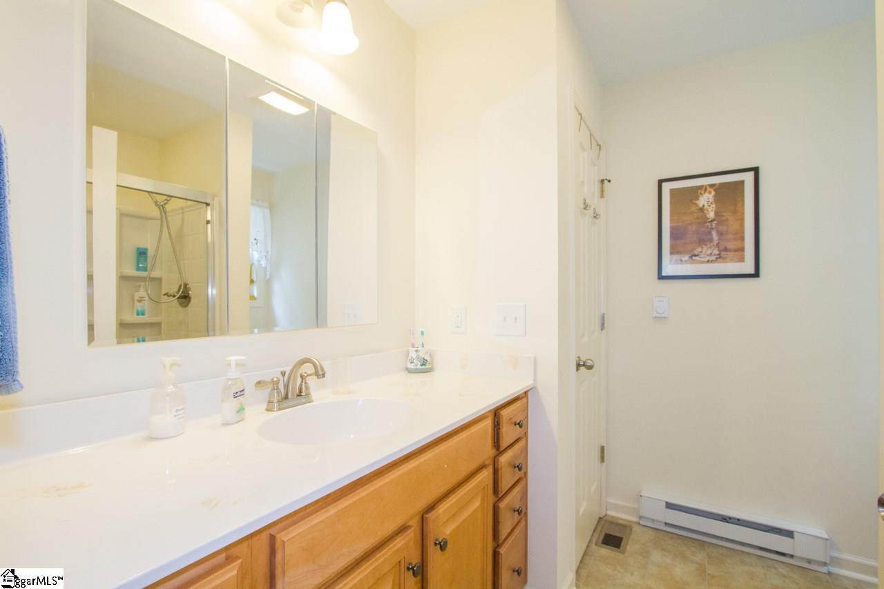 119 Hugo Drive Pendleton, SC 29670 - Photo 25 of 36 Gallery Image 25