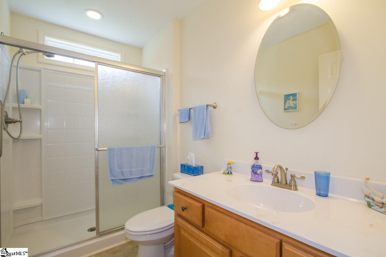 119 Hugo Drive Pendleton, SC 29670 - Photo 28 of 36 Gallery Image 28