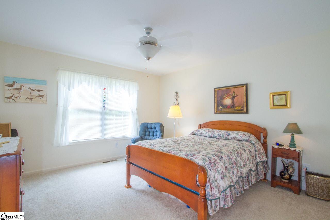 119 Hugo Drive Pendleton, SC 29670 - Photo 29 of 36 Gallery Image 29