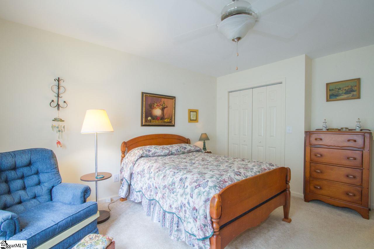 119 Hugo Drive Pendleton, SC 29670 - Photo 30 of 36 Gallery Image 30