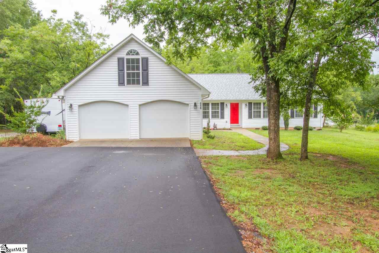 119 Hugo Drive Pendleton, SC 29670 - Photo 4 of 36 Gallery Image 4