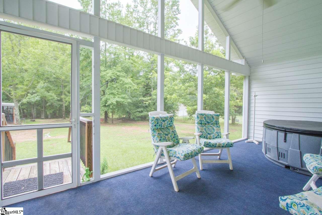 119 Hugo Drive Pendleton, SC 29670 - Photo 31 of 36 Gallery Image 31
