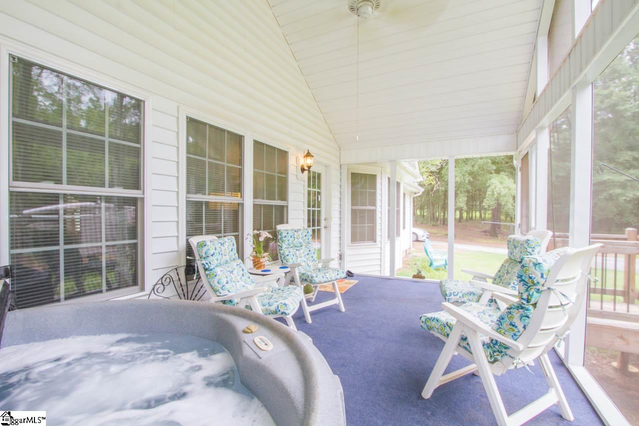 119 Hugo Drive Pendleton, SC 29670 - Photo 32 of 36 Gallery Image 32