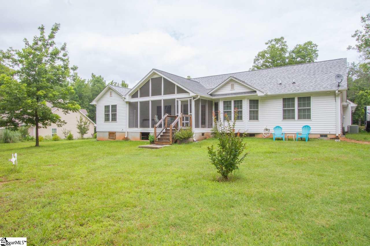 119 Hugo Drive Pendleton, SC 29670 - Photo 33 of 36 Gallery Image 33