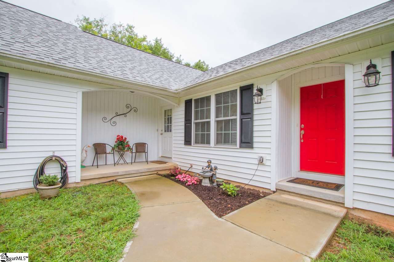 119 Hugo Drive Pendleton, SC 29670 - Photo 5 of 36 Gallery Image 5