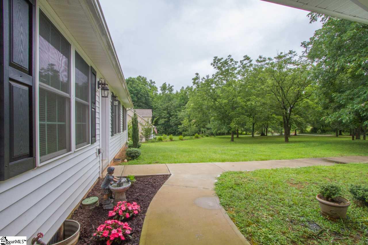 119 Hugo Drive Pendleton, SC 29670 - Photo 6 of 36 Gallery Image 6