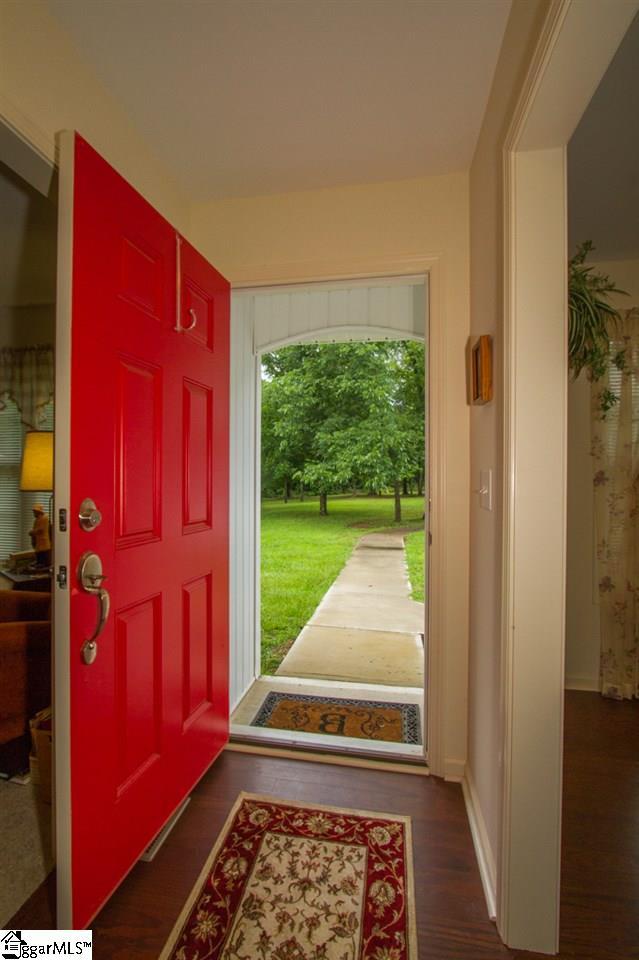 119 Hugo Drive Pendleton, SC 29670 - Photo 7 of 36 Gallery Image 7