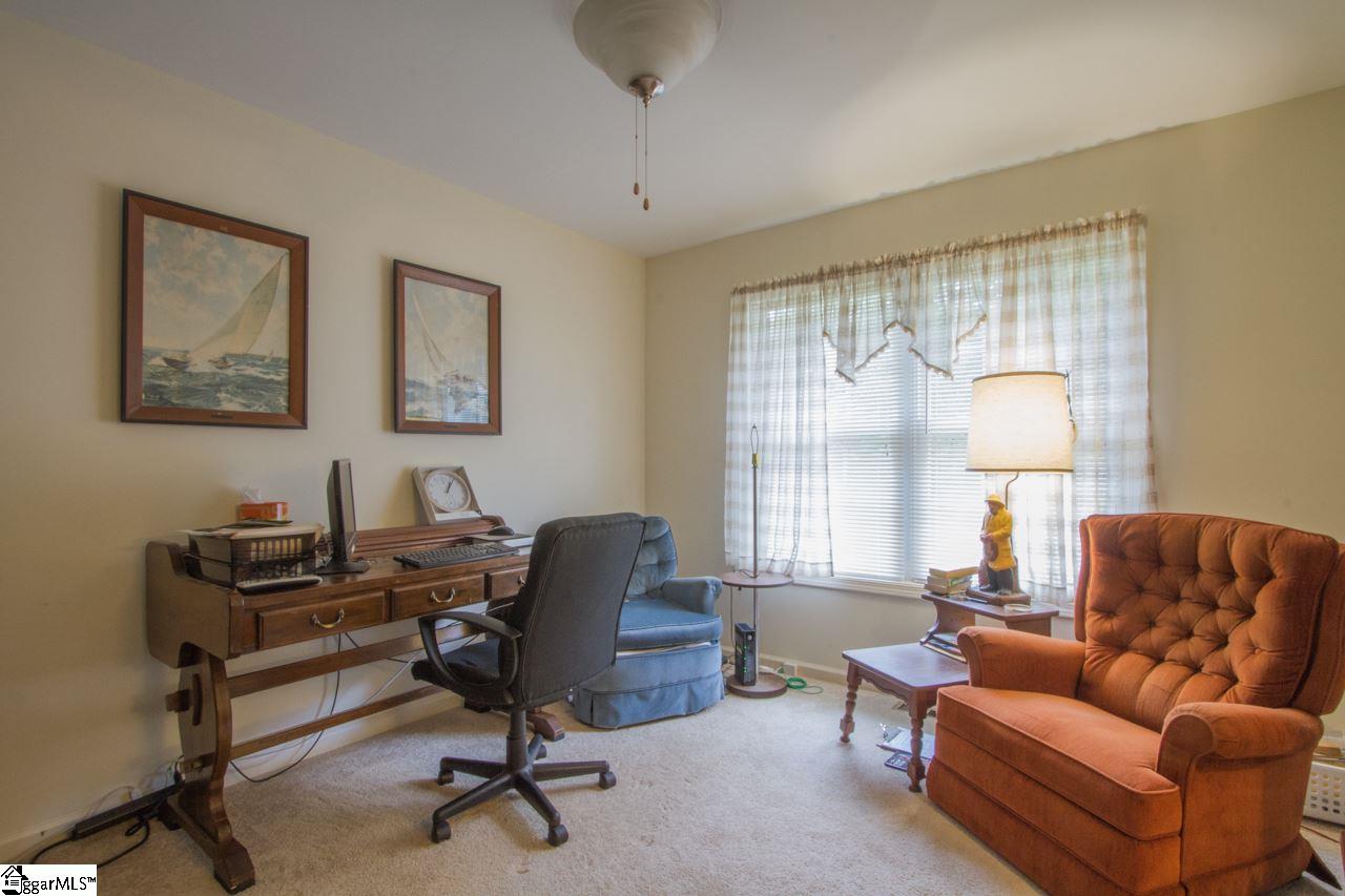 119 Hugo Drive Pendleton, SC 29670 - Photo 8 of 36 Gallery Image 8