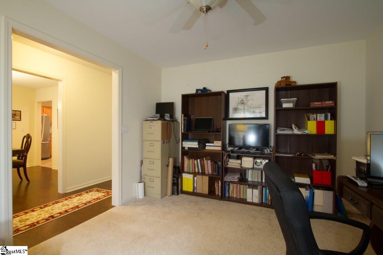 119 Hugo Drive Pendleton, SC 29670 - Photo 9 of 36 Gallery Image 9