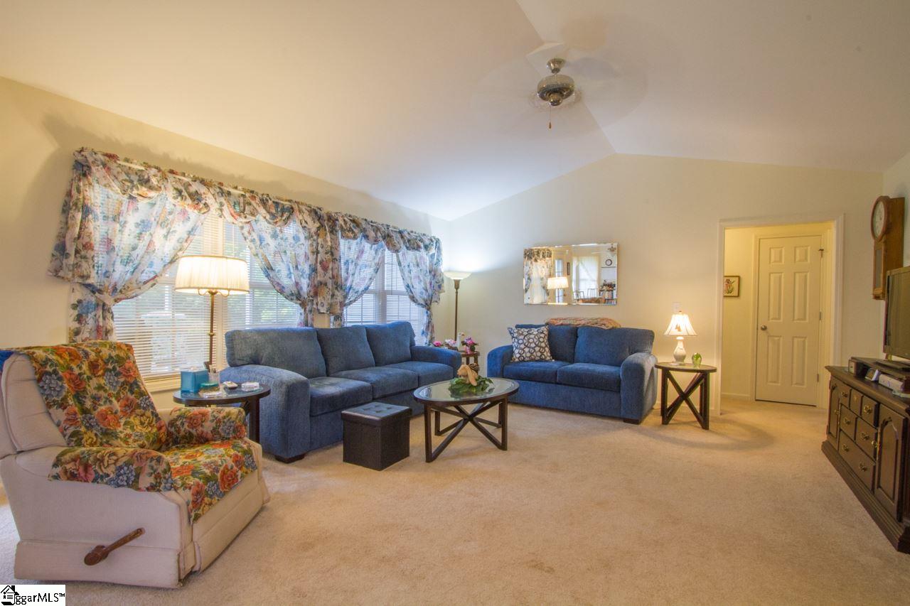 119 Hugo Drive Pendleton, SC 29670 - Photo 10 of 36 Gallery Image 10
