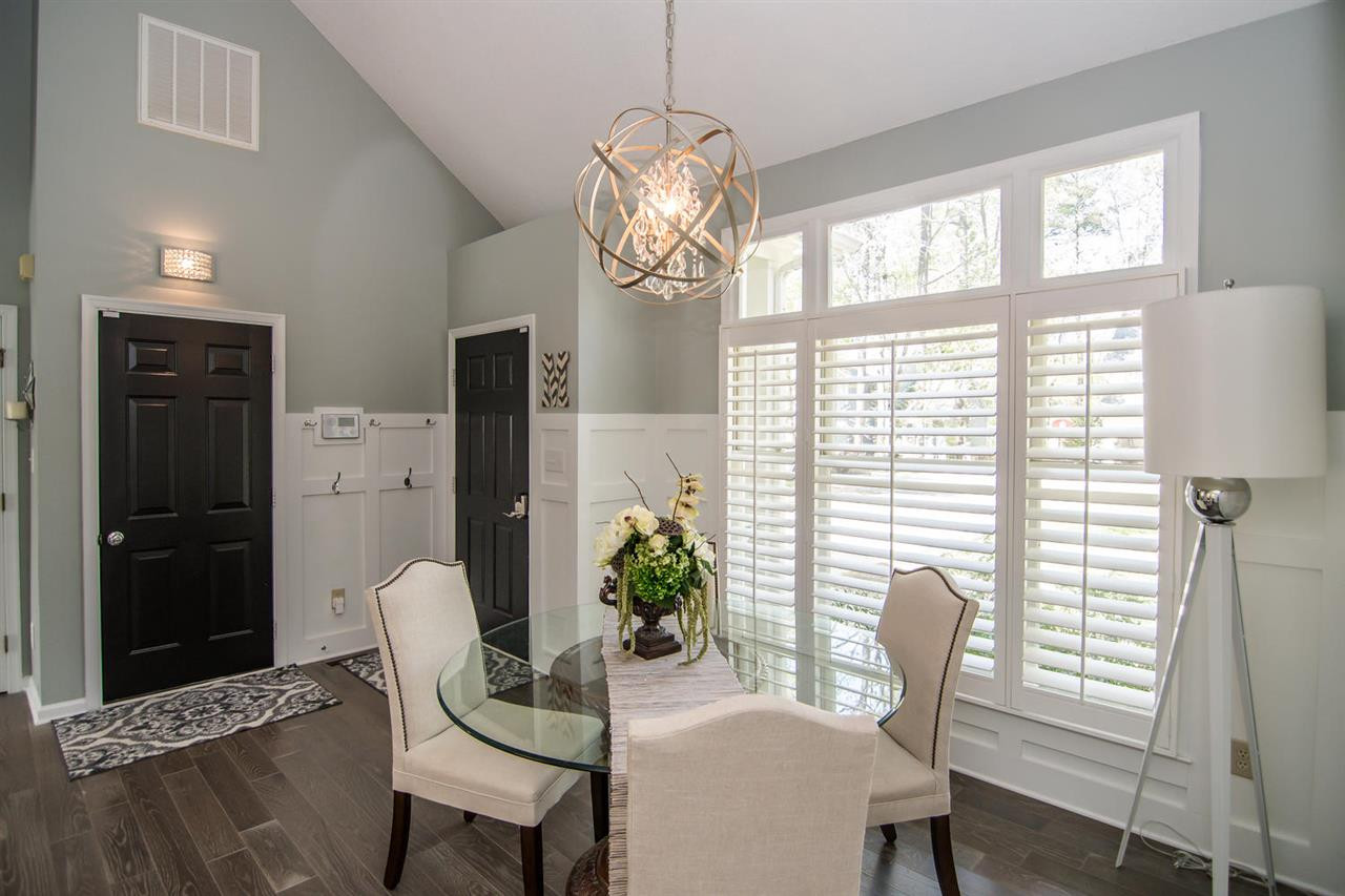 5445 Ingate Way Raleigh, NC 27613 - Photo 10 of 27 Photo 10