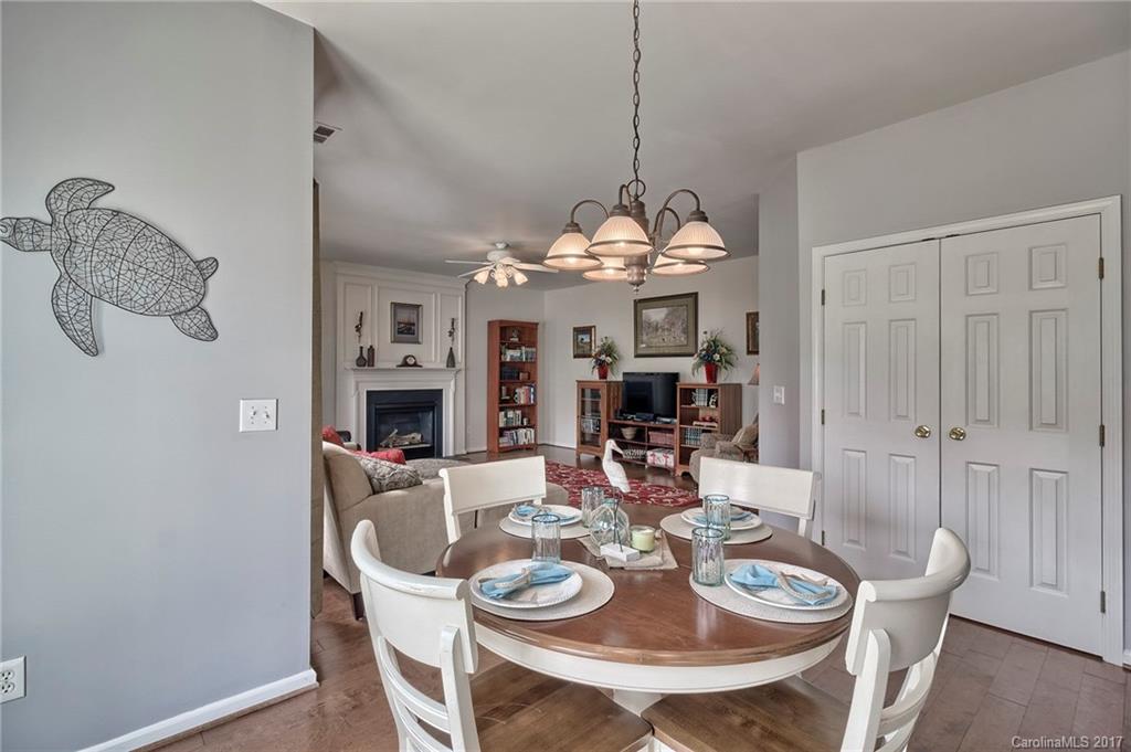12743 Winget Road Charlotte, NC 28278 - Photo 11 of 24 Gallery Image 11