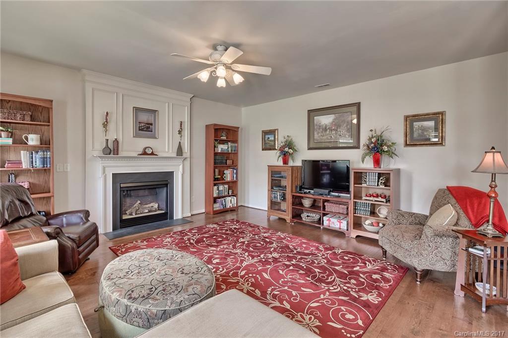 12743 Winget Road Charlotte, NC 28278 - Photo 12 of 24 Gallery Image 12