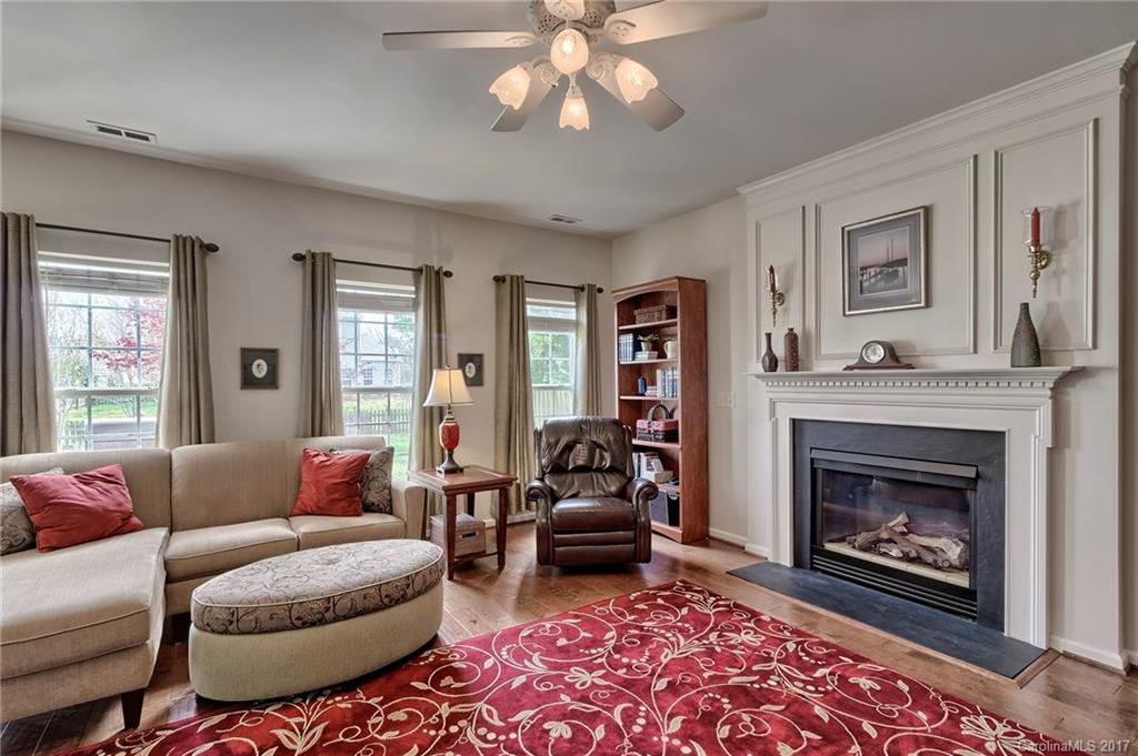 12743 Winget Road Charlotte, NC 28278 - Photo 13 of 24 Gallery Image 13