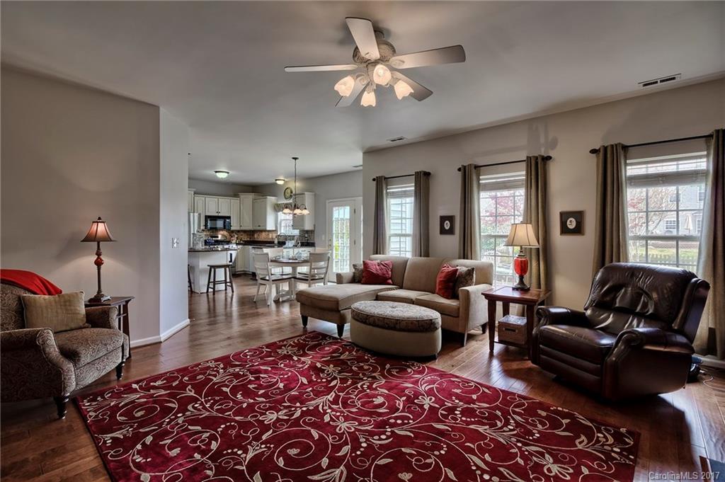 12743 Winget Road Charlotte, NC 28278 - Photo 14 of 24 Gallery Image 14
