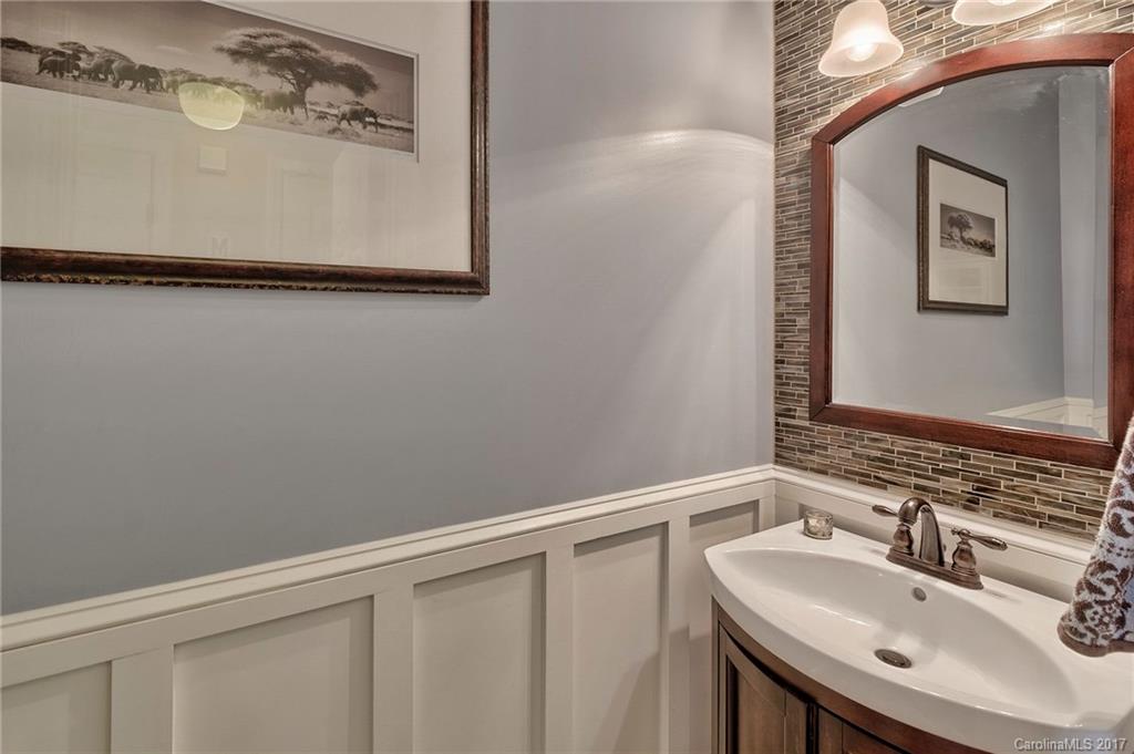 12743 Winget Road Charlotte, NC 28278 - Photo 15 of 24 Gallery Image 15